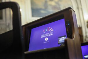 Convención Constitucional: los artículos aprobados y rechazados sobre educación