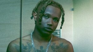 La crítica de Polimá Westcoast a los medios por víncular la música urbana con el narcotráfico