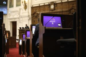CONACEP por normas sobre Educación aprobadas en la Convención Constitucional: “Son un retroceso a la libertad de enseñanza y el derecho preferente de los padres”