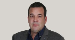 Directorio de TVN designa a Alfredo Ramírez como director ejecutivo