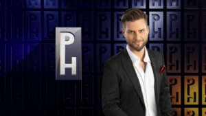 Chilevisión anuncia nueva temporada de Podemos Hablar y reveló a sus primeros invitados