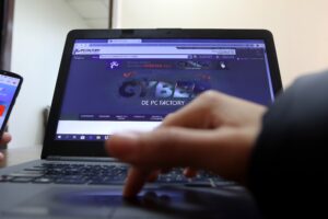 ¿Cuándo es el CyberDay 2022?