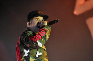 ¡Se acabó la espera!: revelan detalles del último concierto de Daddy Yankee en Chile