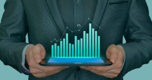 Capitalizarme.com y BCI firman alianza para simplificar inversión inmobiliaria y entregar educación financiera