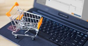 Siete tips para que las Pymes se preparen para el CyberDay
