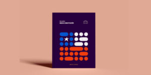 Tenemos lectura obligatoria