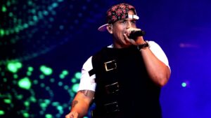 Último concierto de Daddy Yankee en Chile: cuándo y dónde comprar las entradas