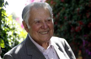 Providencia renombrará Plaza Inés de Suárez como Patricio Aylwin Azócar