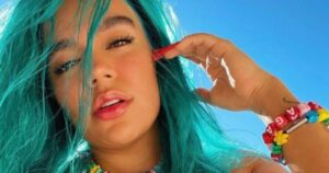 ¿Por qué el concierto de Karol G podría ser cancelado?