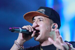 Fans de Daddy Yankee molestos por problemas en la preventa de entradas