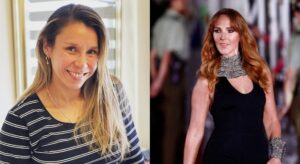 Catalina Pulido acusó a Cecilia Gutiérrez de inventar noticias sobre Tonka Tomicic
