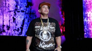 Cancelan preventa para Daddy Yankee por problemas en sistema Tenpo