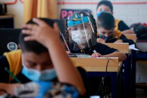 Estereotipos roban la dignidad de las personas