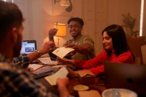 Banco Santander lanza la XV edición del programa de emprendimiento Explorer