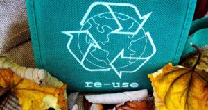 Ronda virtual de Negocios InnovaImpacta Corfo extiende su plazo de inscripción