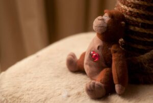 Una de cada cinco personas afirma haber sido abusada sexualmente con menos de 18 años