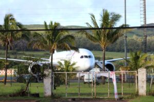 Tras más de dos años: Rapa Nui abrirá sus fronteras a partir de agosto