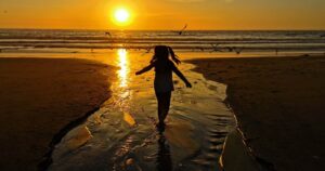 Comisión del Senado da luz verde a proyecto que acelera pago de pensiones de alimentos