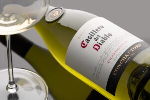 Día Mundial del Chardonnay: lo que hay que saber sobre uno de los vinos blancos preferidos