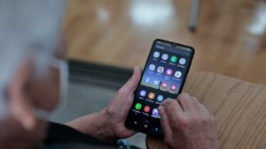 Qué son los microaprendizajes y cómo se sustentan en las nuevas plataformas de internet