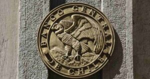 Banco Central denuncia pago a suplantador por más de 175 millones de pesos