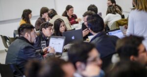 Por éxito de convocatoria BRAIN Chile extiende plazo de postulación