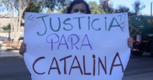 Comenzó el juicio oral contra Hugo Pastén, el llamado 