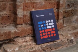 Gobierno descarta propuestas alternativas al proceso constituyente 