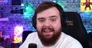 VIDEO - Ibai Llanos: 