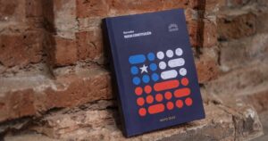 Preguntas sobre lo aprobado por la Convención en educación