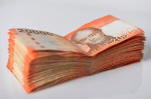 Aumento del sueldo mínimo: ¿Qué otros beneficios reajustan sus montos tras la promulgación de la ley?