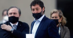 UDI pide a la ONU envío de misión especial para indagar 