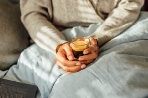 Nespresso aterriza en Mercado Libre