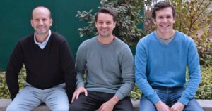 Startup chilena combate virus y bacterias aprovechando las propiedades magnéticas del cobre