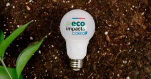 Corfo anuncia dos nuevos desafíos de acción climática para emprendedores