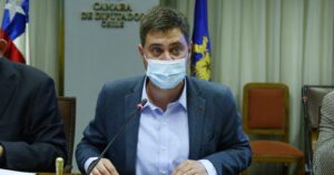 Comisión de la Cámara analizó con economistas y el Banco Central el proyecto 