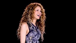 Shakira deberá enfrentar a la justicia española por posible fraude al fisco