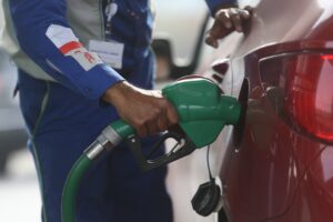 Ministro Marcel anunció que proyecto para inyectar recursos al Mepco se enviará el lunes