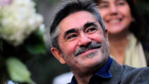 Directores y guionistas presentarán denuncia contra canales de TV por repetición de teleseries