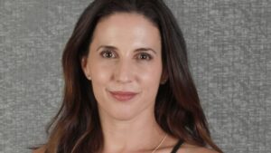 VIDEO - Mega lanza el spot oficial de su nueva teleserie Hasta Encontrarte