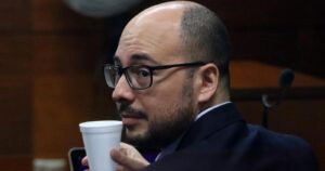 Gendarmería activa protocolo de seguridad tras informe que alerta 