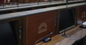 Preguntas sobre la Convención: la ausencia de los estados de excepción en el borrador de la nueva Constitución