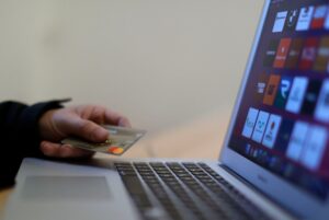CyberDay 2022: las novedades que tendrán las diferentes marcas