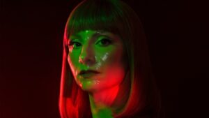 Insiders: llega la segunda temporada del polémico reality show de Netflix