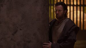 Obi-Wan Kenobi: la esperada serie de Star Wars ya llegó a Disney+