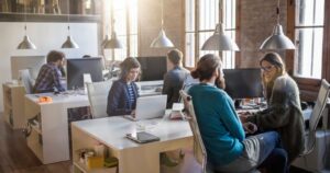 UDD Ventures lanza convocatoria de 