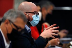 Oficialismo aseguró que el Gobierno 