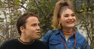 Fallece actor de Playa Salvaje y la serie Los Cárcamo de Canal 13