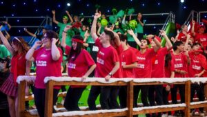 Chilevisión confirmó la fecha de estreno de El Último Pasajero