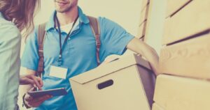 Despachos a tiempo: la clave para este CyberDay 2022